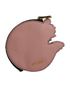 Prada Tiger Coin Purse, back view